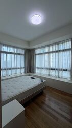 Rhapsody On Mount Elizabeth (D9), Apartment #561595431